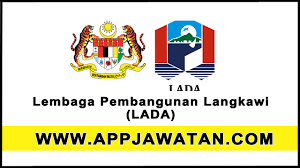 Jawatan kosong kosong terkini di malaysia dari syarikat terpercaya. Jawatan Kosong Kerajaan 2017 Di Lembaga Pembangunan Langkawi 7 September 2017 Appjawatan Malaysia