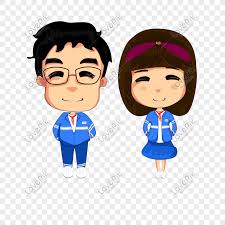 Kesihatan doa sihat tubuh badan kesan pengambilan makanan tidak seimbang kerja sambilan di rumah membuat kotak 2018 kesihatan mental di malaysia 2020 kes buli siber di malaysia 2020 kerja sampingan di rumah kerajinan tangan kes penderaan kanak kanak 2019 kerusi cara solat duduk wanita kerja part time di rumah pasang barang kilang 2018. Kartun Lelaki Comel Budak Lelaki Pertama Cinta Belia Gambar Unduh Gratis Imej 649833336 Format Psd My Lovepik Com