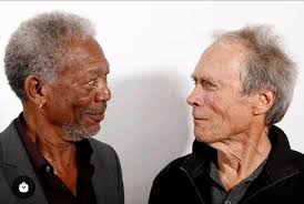 TWO OF THE BEST EVER!!!!!!!