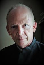 St. John's Huntington WV