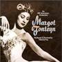 Profile Picture of Margot Fonteyn [DVD] - Amazon.comon Google