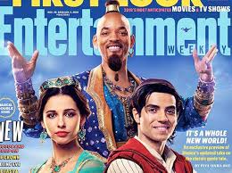 【制作陣】 原案・メインシナリオ・キャラクターデザイン：枢やな supported by square enix 開発・運営. å®Ÿå†™ç‰ˆ ã‚¢ãƒ©ã‚¸ãƒ³ ã®1stãƒ«ãƒƒã‚¯ãŒå…¬é–‹ ã‚ã®ã‚­ãƒ£ãƒ©ã®è¦‹ãŸç›®ãŒã‚¢ãƒ‹ãƒ¡ç‰ˆã¨é•ã„ã™ãŽã‚‹ ãƒ•ãƒ­ãƒ³ãƒˆãƒ­ã‚¦ æµ·å¤–ã‚»ãƒ¬ãƒ–æƒ…å ±ã‚'ç™ºä¿¡