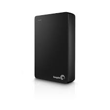 Amazon Com Seagate Backup Plus Fast 4tb Portable External Hard Drive Usb 3 0 Stda4000100 Computers Accessories