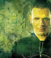 Interview with Chakra