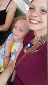 What assistance is available for someone who has lost their home in a fire  in Plattsburgh?