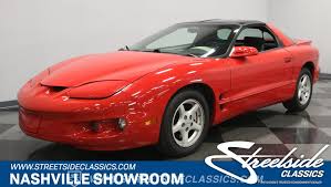 Image result for Medium Red 2001 Pontiac