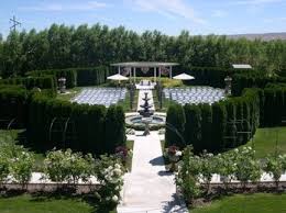 Bella Fiori Gardens Washington Wedding Venue Guide Washington Wedding Venues Wedding Venues Washington State Washington Weddings
