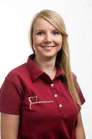 Zahnarztpraxis Leipzig ❤️