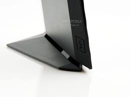 Asus Rt N56u Wps Button Router Reviews Asus Dual Band