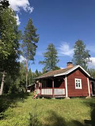 Image result for site:byggahus.se butik