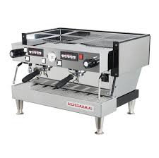 Maybe you would like to learn more about one of these? La Marzocco Linea Av Espresseur Australia