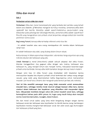 Manusia yang tidak memiliki moral disebut amoral artinya dia tidak bermoral dan tidak memiliki nilai positif di mata manusia lainnya. Jnynleggob3xym