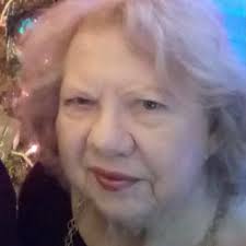 Marylee Bullock Obituary (1937