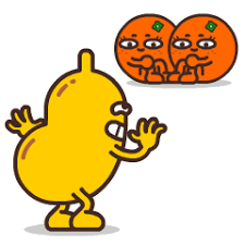 24 Super Funny Banana Emoji Gifs Free Download Super Funny Gif Emoji