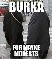 Find the newest burka meme. Burka Meme Archives Memesboy