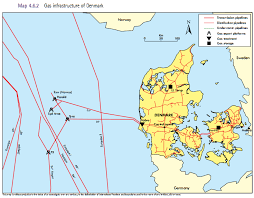 The following other wikis use this file: Https Www Foodandwatereurope Org Wp Content Uploads 2019 09 Denmark Factsheet 2019 Final Pdf