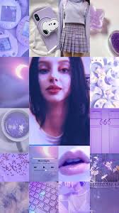 Edit wallpaper apply to minecraft download save close. Aesthetic Wallpaper Egirl Aesthetic Wallpaper Collage 3d Wallpapers Egirl Aesthetic Wallpaper Purple Aesthetic Background Purple Aesthetic