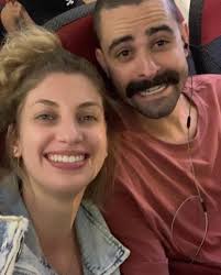 Namorado de influenciadora digital é eliminado do MasterChef Jornal MEIA  HORA