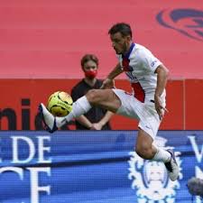 Apr 22 2021 | read more undefined. Psg Vs Monaco Prediction 2 21 2021 Ligue 1 Soccer Pick Tips And Odds