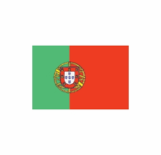 Check out portugal flag history, facts, pictures, images, national song portugal flag image for printout, free download and activities for students. Portugal Flag 3x5 Uncommon Usa Flags International Flags