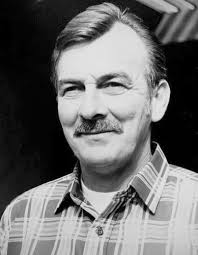 LARRY KNECHT Obituary