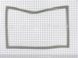 We did not find results for: Whirlpool W10571967 Freezer Door Gasket Appliancepartspros Com