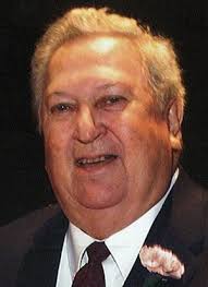 Harold D. Smith Obituary