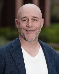 Daylin Ray Boyd, Marriage & Family Therapist Associate, Folsom, CA, 95763