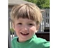 Beau Miller Obituary (2020