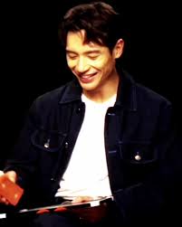 Im asking the samething like what do you mean by that Mr Manny Jacinto  🤭🤭🤭 #mannyjacinto #mannyjacintoedit #sg #delusional #malaysia #fyp  #whatdoyoumean #ibegyourpardon