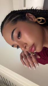 elena (@notelenachristine)’s videos with ESTE