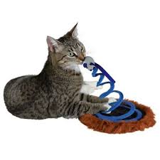 Trixie Kedi Oyuncagi O 20 25 Kedi Oyuncaklari Trixie Markamama Com Tr