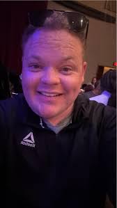 Cheesy Texas Toast Recipe and Cooking Ideas