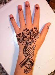 Henna tattoo artists are a great way to add fun to any event. Pin By Jayna Kovel On Tattoos Henna Tattoo Artists Henna Tattoo