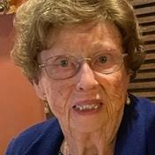 Cavanaugh Family Obituaries