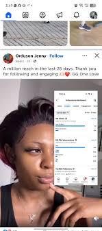 England squad for June international fixtures announced