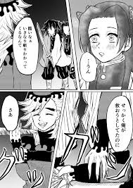twitter 恋雪 漫画 漫画描画