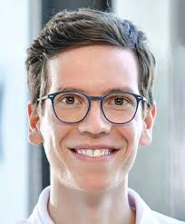 Premiere für das JUGA Science Camp