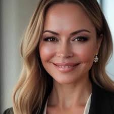 Real Estate Agent Search Page