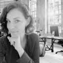 Stefan Beran ... Juan Ignacio Berardi auf xing.com