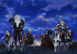 50 Apocrypha Wallpaper On Wallpapersafari Astolfo (fate/apocrypha) 1080p, 2k, 4k, 5k hd wallpapers free download, these wallpapers are free download for pc, laptop, iphone, android phone and ipad desktop. 50 apocrypha wallpaper on wallpapersafari
