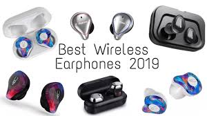 Luo tianyi anime star wireless bluetooth headset hatsune miku sports bluetooth binaural true wireless headset earphones. Best True Wireless Earbuds Aliexpress Promotions