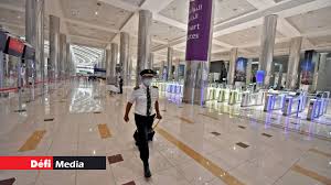 Blog Letter From A Pilot S Wife Defimedia