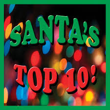 Merry Christmas Baby Song By I Can T Believe It S Not Bruce Springsteen Spotify