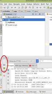 Check spelling or type a new query. How To Demonstrate Android App On Website Stack Overflow