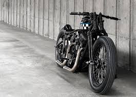 Image result for Checker Flag Blue 1946 Motorcycle