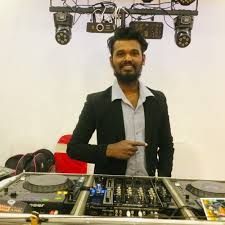 Music.lk is the leading entertainment website in sri lanka Sudu Ammiya Wasthi Production By Dj Asiri