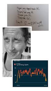 Debbie Bashaw's Instagram, Twitter & Facebook