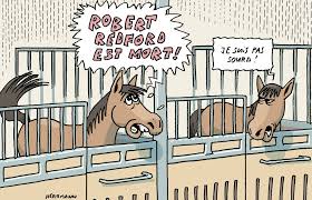 Cartooning for Peace (@cartooningforpeace) · Instagram photos and videos