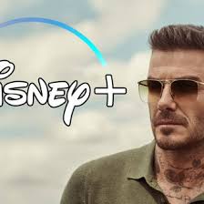 Director Of Photography